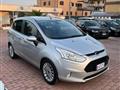 FORD B-MAX 1.0 EcoBoost 100 CV