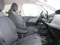 CITROEN C4 Spacetourer 1.5 bluehdi Feel s&s 130cv eat8 Con NAVIGATORE