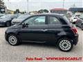 FIAT 500 1.0 Hybrid Dolcevita NEOPATENTATI