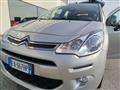 CITROEN C3 1.2 PureTech 82 Exclusive