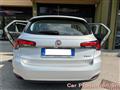 FIAT TIPO STATION WAGON 1.6 Mjt S&S SW Lounge