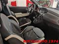 FIAT 500 1.2 S ITALIANA PREZZO REALE