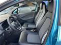 RENAULT ZOE Intens R135