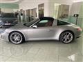 PORSCHE 911 3.0 Targa 4