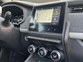 RENAULT ZOE Edition One R135 e-shifter Edition One R135