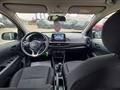 KIA PICANTO 1.0 12V 5 porte Urban