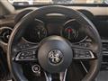 ALFA ROMEO STELVIO 2.2 Turbodiesel 210 CV AT8 Q4 Ti