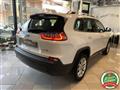 JEEP CHEROKEE 2.2 Mjt 194cv 4wd Business *NAVI*LED