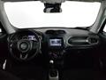 JEEP RENEGADE 2019 -  1.6 mjt Limited 2wd 120cv