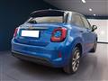 FIAT 500X 500 X 2018 1.6 mjt Sport 130cv