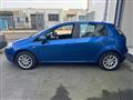 FIAT PUNTO 1.2 5 porte  Dynamic **NEOPATENTATI**