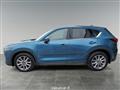 MAZDA CX-5 2.2L Skyactiv-D 184 CV AWD Exclusive