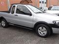 FIAT Strada 1300 MJT   FIORINO  ADVENTUR   PICK-UP