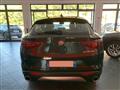 ALFA ROMEO Stelvio 2.2 T.diesel 160CV AT8 RWD Bus.