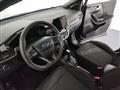 FORD PUMA 1.0 EcoBoost Hybrid 125 CV S&S aut. ST-Line