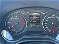 AUDI Q2 30 TDI S tronic Admired