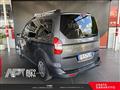 FORD TOURNEO COURIER 1.5 tdci 75cv plus E5