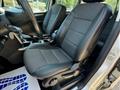 MERCEDES Classe A 160 CDI BlueEFFICIENCY Avantgarde