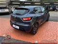 RENAULT CLIO TCe 75 CV 5p Moschino Zen UNIPRO! PREZZO REALE!