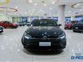 VOLKSWAGEN GOLF R-LINE 2.0 TDI DSG