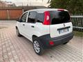 FIAT PANDA VAN 0.9 TwinAir Turbo Natural Power Pop Van 2 posti