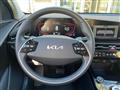 KIA NEW NIRO 1.6 GDi DCT HEV Style