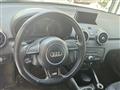 AUDI A1 1.6 TDI 105 CV  sline Ambition