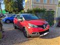 RENAULT CAPTUR 1.5dCi 110cv NAVI TELECAM POST. CRUISE CERCHI LEGA