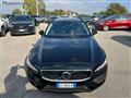 VOLVO V60 2.0 d3 Business geartronic - targa GC669JP -