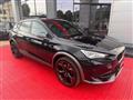 CUPRA FORMENTOR 2.0 TSI 4Drive DSG VZ