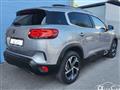 CITROEN C5 AIRCROSS HYBRID Hybrid 225 E-EAT8 Feel