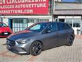 MERCEDES CLASSE B Sport Plus auto