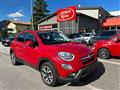 FIAT 500X 1.6 E-Torq 110 CV Look Cross