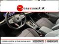 VOLKSWAGEN GOLF 2.0 TDI DSG SCR Life * UNICO PROPRIETARIO *