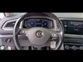 VOLKSWAGEN T-ROC 1.5 TSI ACT DSG Style BlueMotion Technology