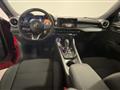 ALFA ROMEO TONALE 1.5 130 CV MHEV TCT7 Sprint