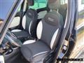 FIAT 500L 1.3 Multijet 85 CV Trekking