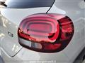 CITROEN C3 PureTech 83 S&S Shine