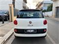 FIAT 500L 1.4 95 CV Easy