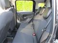 FIAT PANDA 1.0 FireFly S&S Hybrid - Bluetooth/5Posti