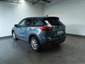 MAZDA CX-5 2.2L Skyactiv-D 150CV 2WD Essence