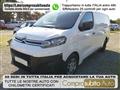 CITROEN JUMPY 1.5 BlueHDi PIU IVA 22% XXL