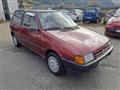 FIAT UNO 45 3 porte Trend