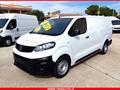 FIAT Scudo Ice 2.0 Bluehdi L3H1 KM ZERO!!! Scudo 2.0 BlueHDi 145CV PL-TN-DC Furgone