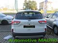 FORD KUGA 1.5 EcoBlue 120 CV aut. 2WD Titanium Business