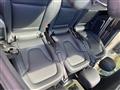 MERCEDES CLASSE V V 300 d Automatic 4Matic Exclusive Long