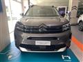 CITROEN C5 AIRCROSS HYBRID C5 Aircross Hybrid 180 E-EAT8 Shine