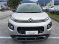 CITROEN C3 AIRCROSS C3 Aircross BlueHDi 100 S&S Shine