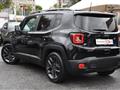 JEEP RENEGADE 1.3 T4 DDCT S ***TETTO PANORAMICO***LED***19"***