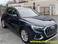 AUDI Q3 35 TFSI Advanced 1.5 150Cv